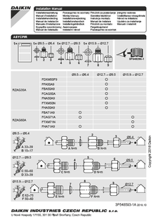 ASYCPIR_3P548593-1A_Installation manual download